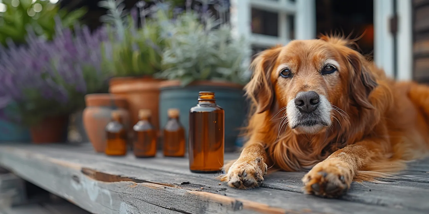 Tier Krematorium Berlin
