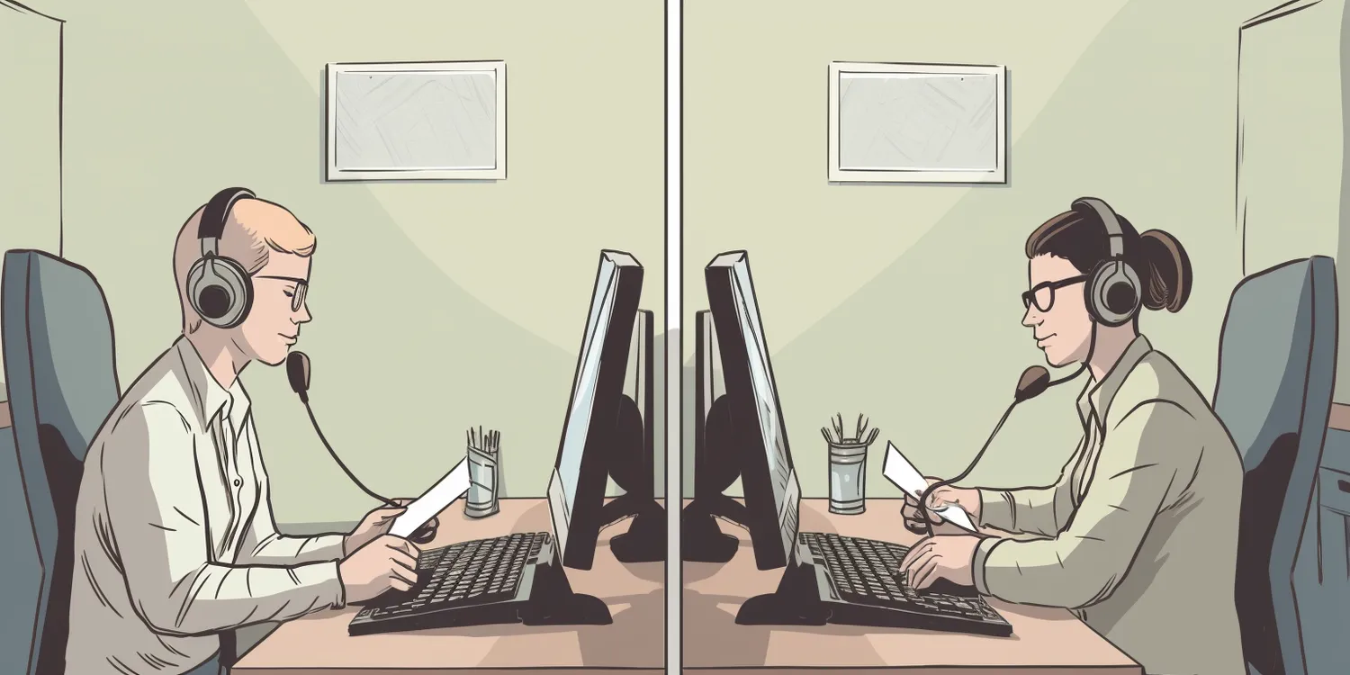 Tłumacz przysięgły Cambridge 