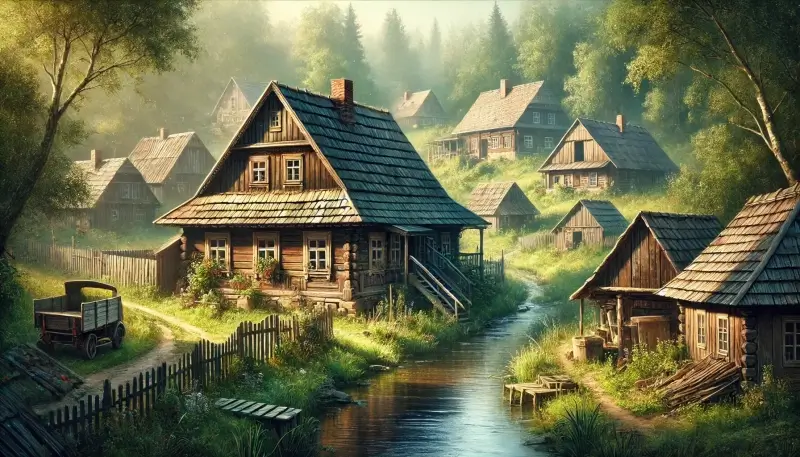 Tłumacz tekstów naukowych online