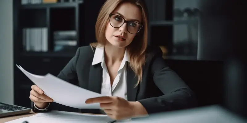 Tłumaczenie artykułów naukowych