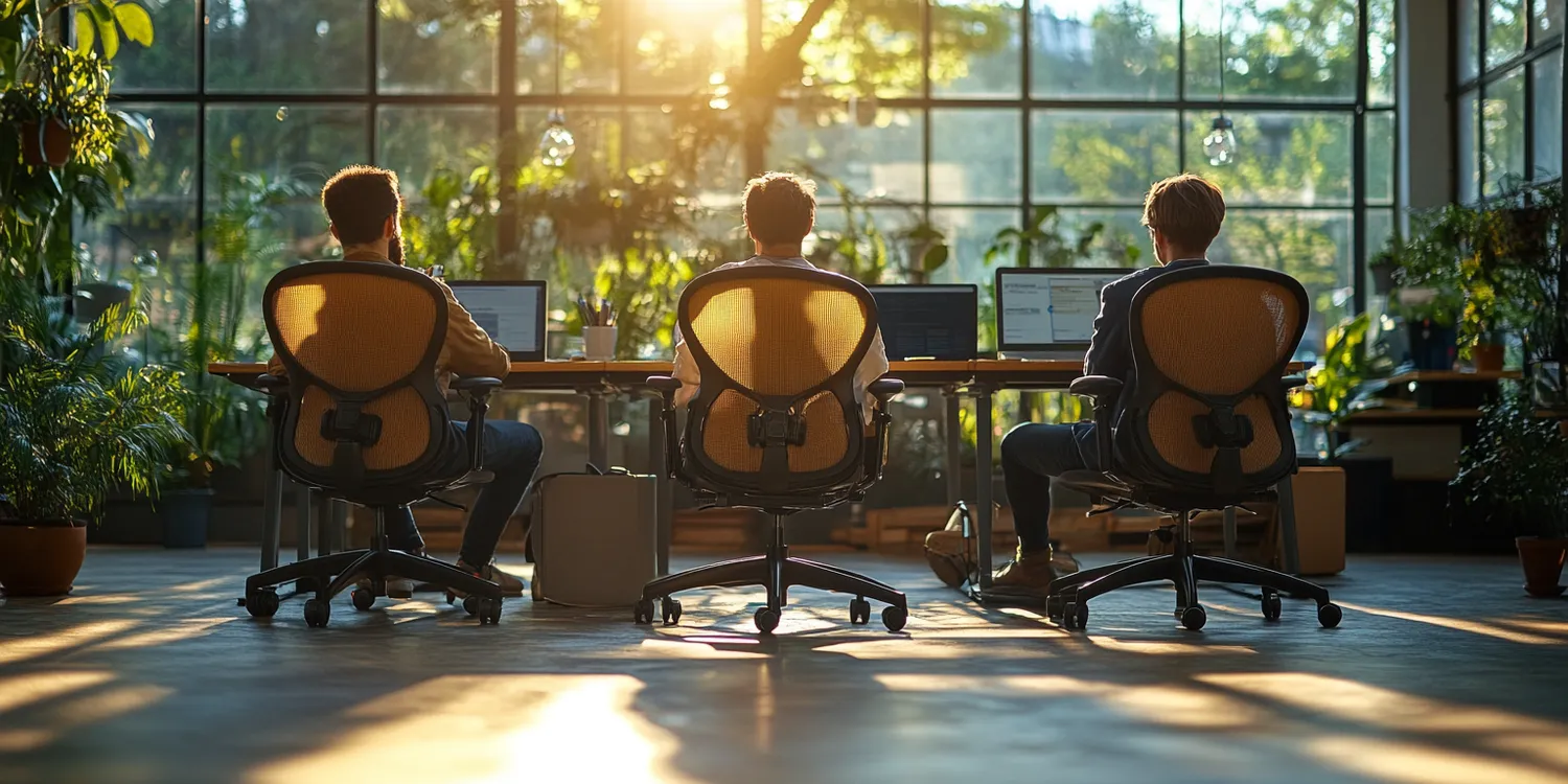 Ubezpieczenie firmy jak zaksięgować?