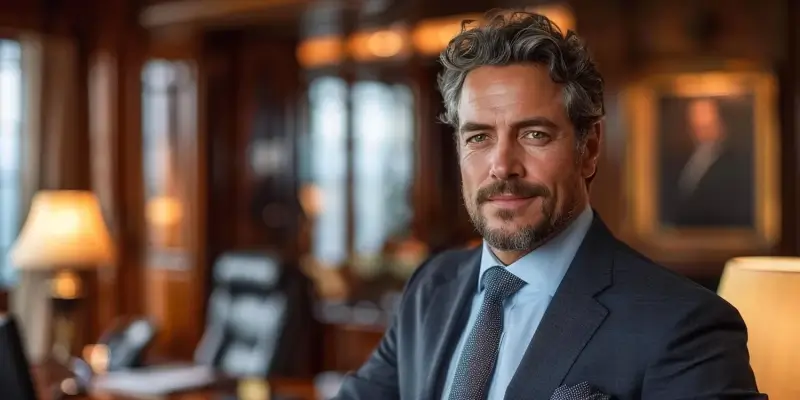 Upadłość firmy Wrocław