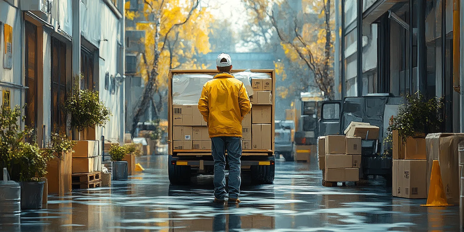 Usuwanie AdBlue Szczecin