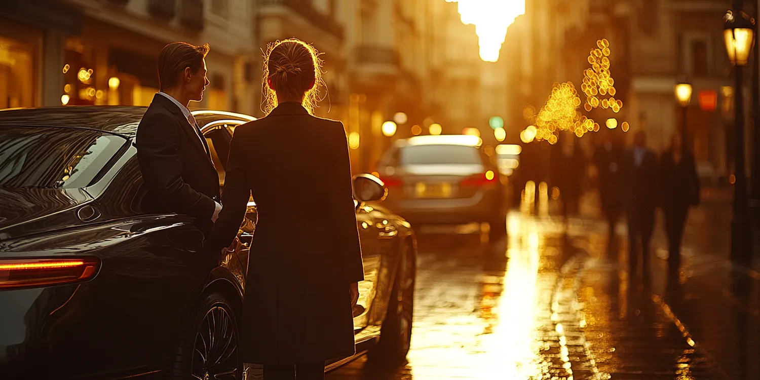 Wymiana tarcz Szczecin