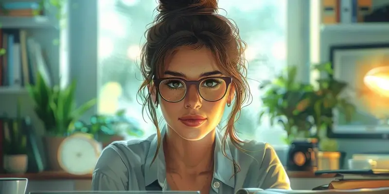 Zawód optyk jaka szkoła