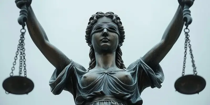 Adwokaci Praga ranking