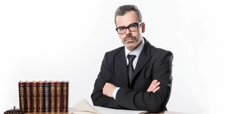 Adwokat karny Warszawa