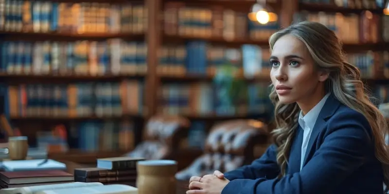 Adwokat podział majątku Warszawa