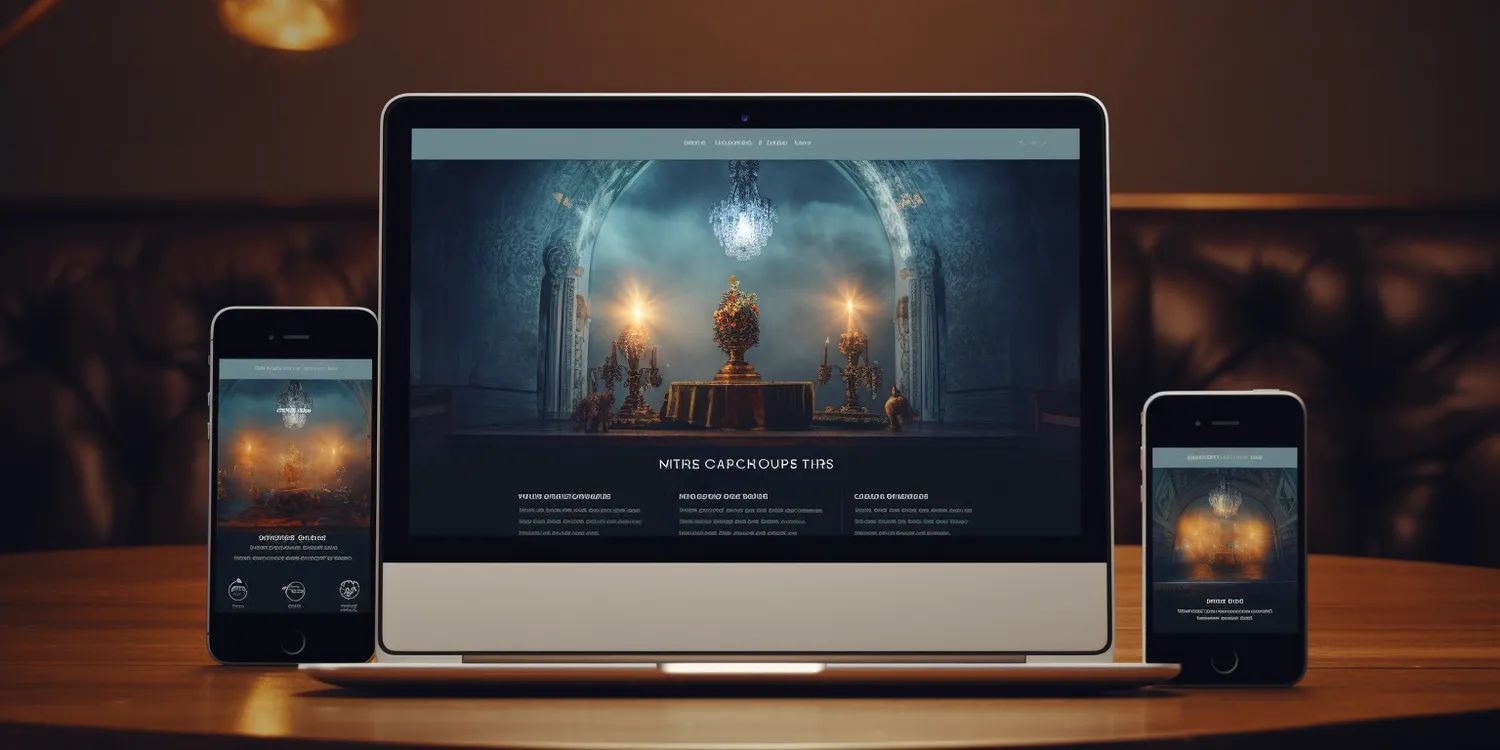  Agencja marketingowa - dlaczego warto nawiązać z nią współpracę?