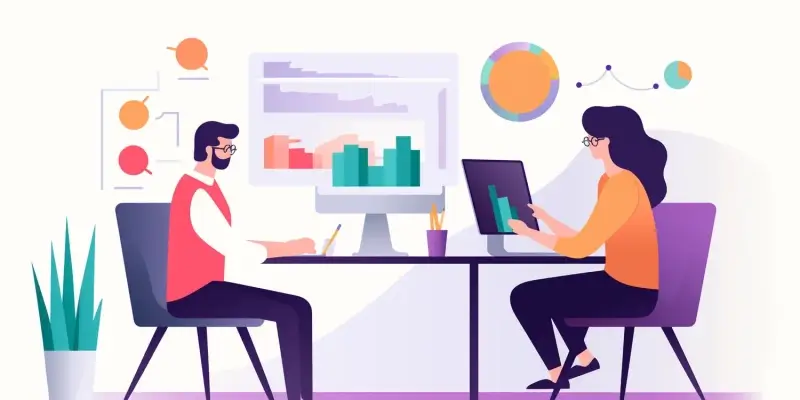 Agencja SEO Dąbrowa Górnicza