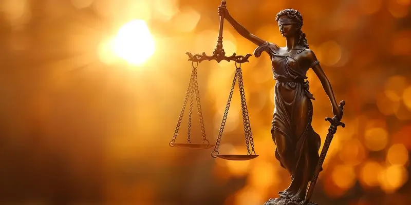 Alimenty adwokat Szczecin