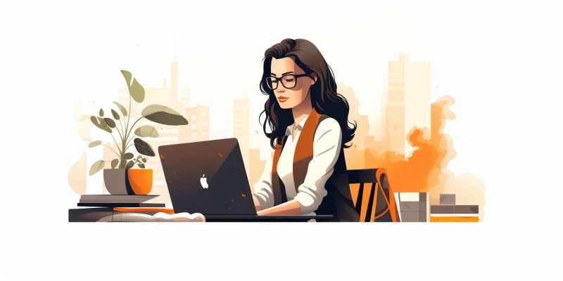 Biuro rachunkowe - jak szukać klientów?