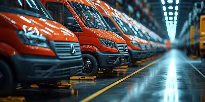 Busy do Niemiec z adresu pod adres Bydgoszcz