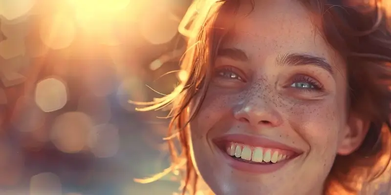 Chirurgia stomatologiczna Szczecin