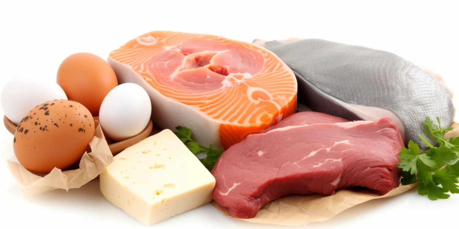 Co daje witamina k2 mk7?