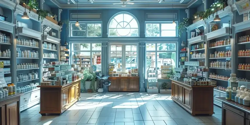 Co daje witamina k2?