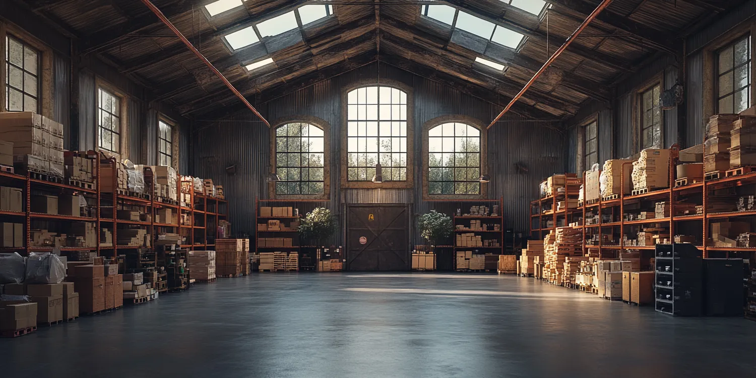 Co ile wymieniać okna PCV?