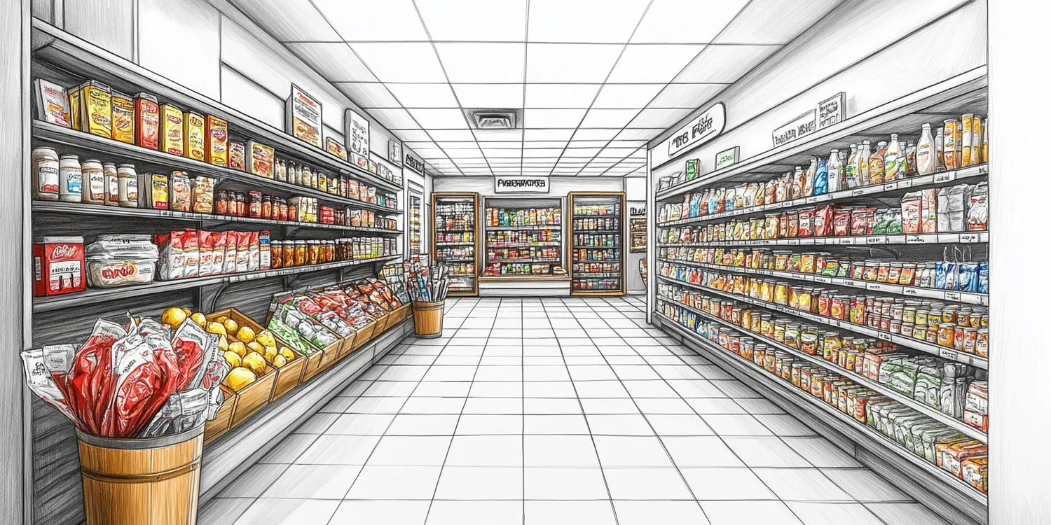 Co oznacza franczyza w ubezpieczeniach?