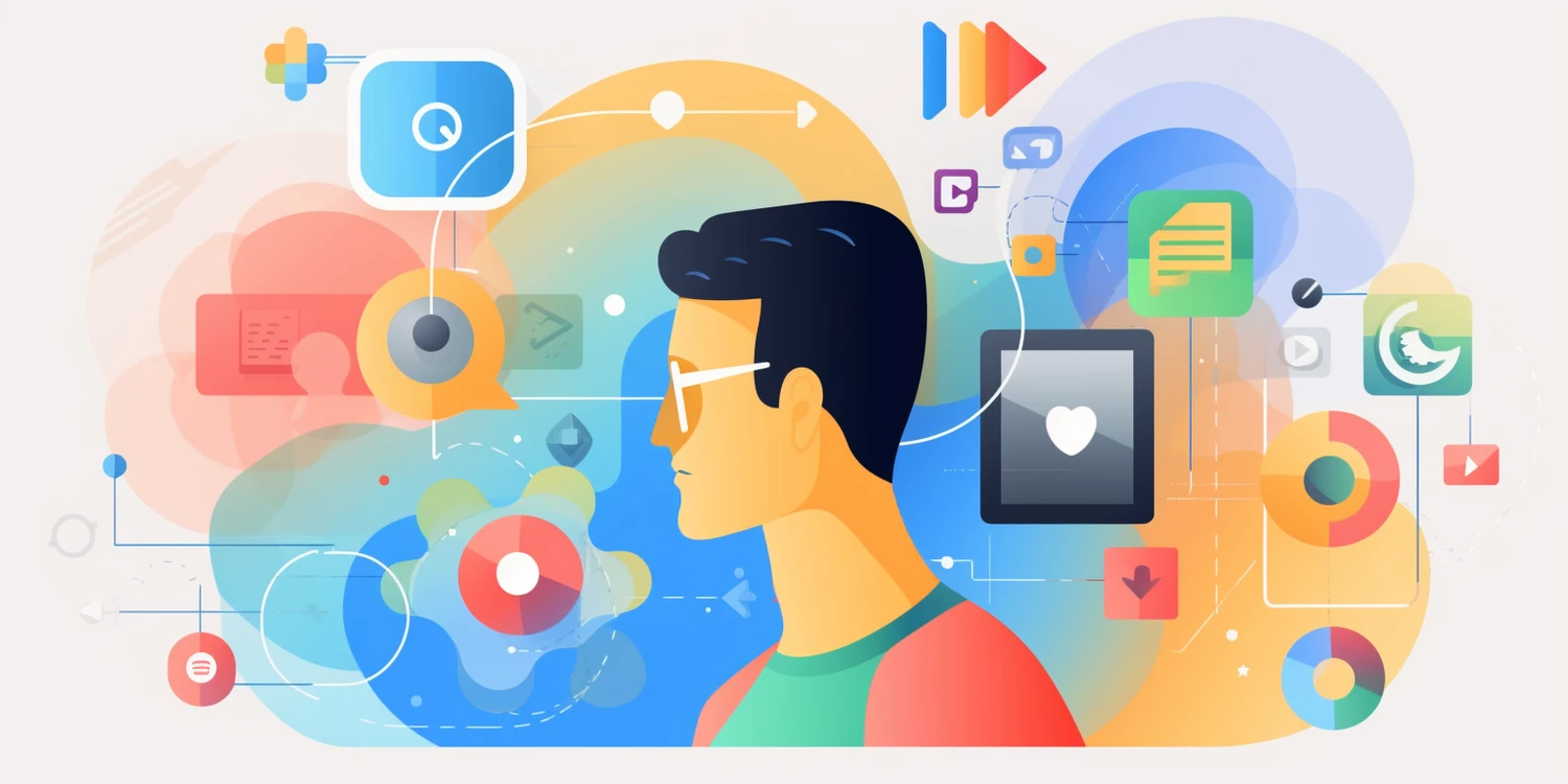 Content marketing co to?