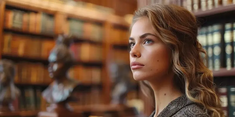 Czy usługi prawnicze są kosztowne?