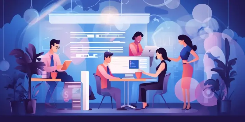 Czym jest pozycjonowanie stron dla firmy?