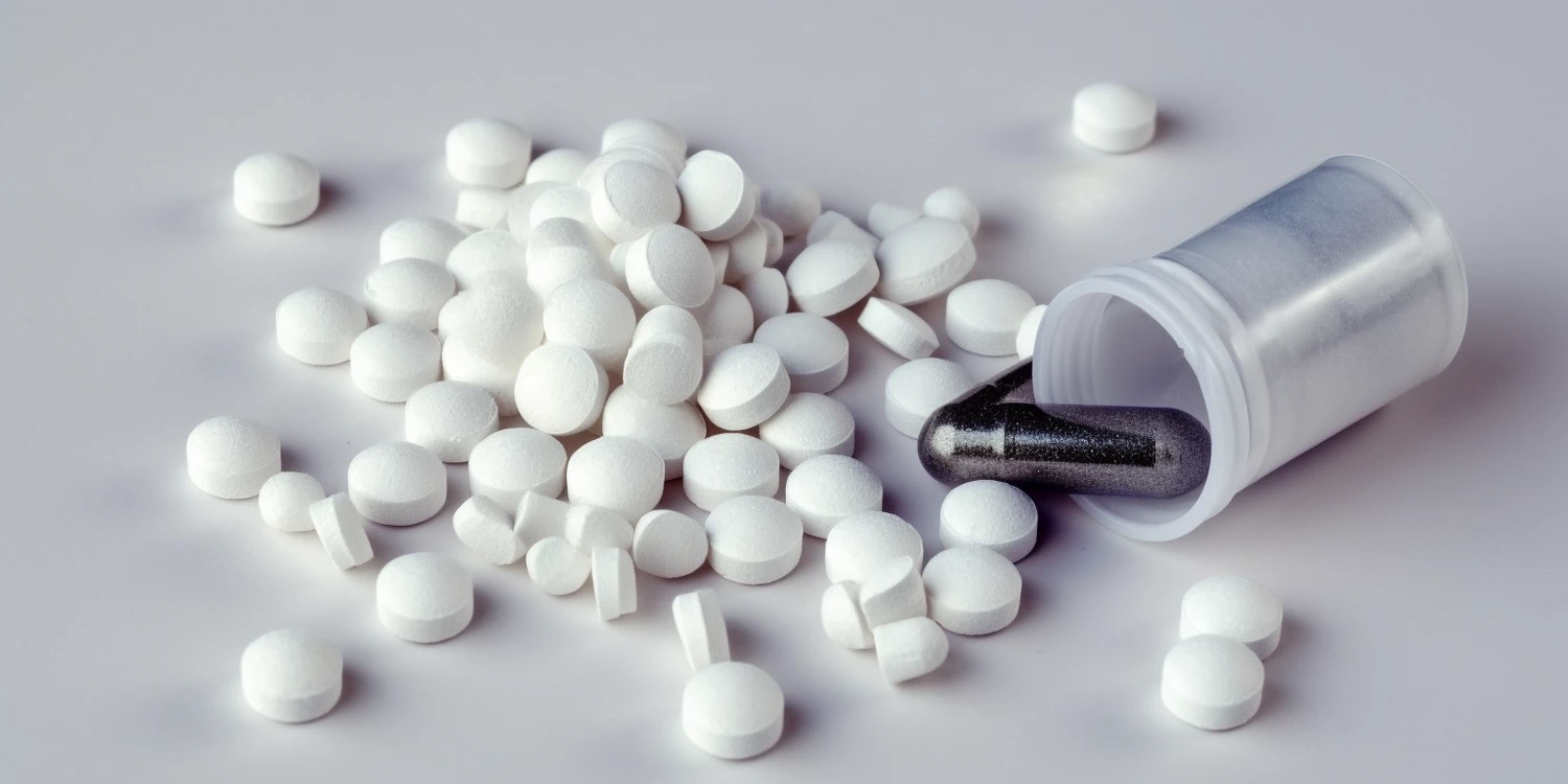 Dlaczego popadamy w uzależnienia?