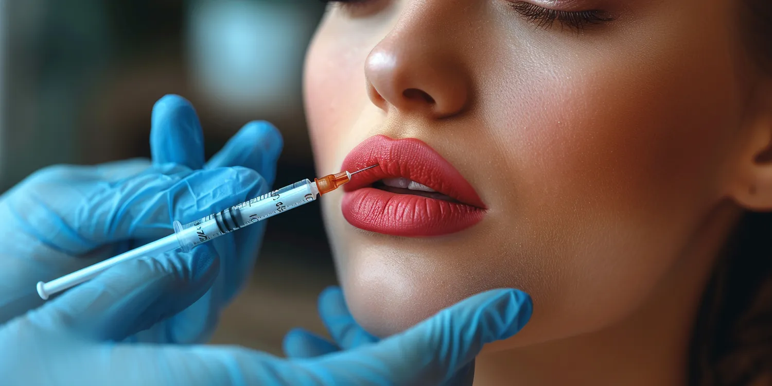 E-recepta antykoncepcja na ile dni stosowania?