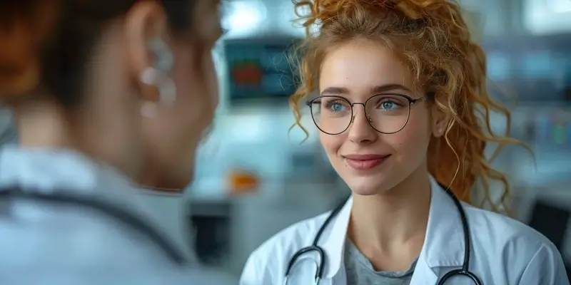 E recepta dla dziecka jak sprawdzić?