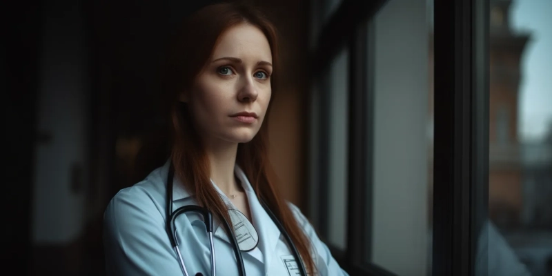 E-recepta gdzie jest?