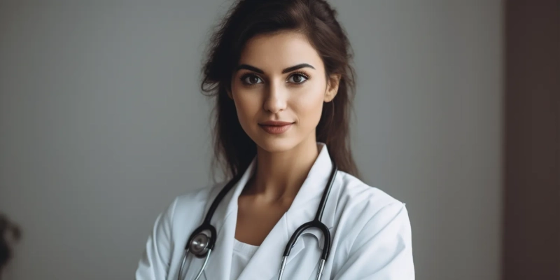 E recepta gdzie kupić?