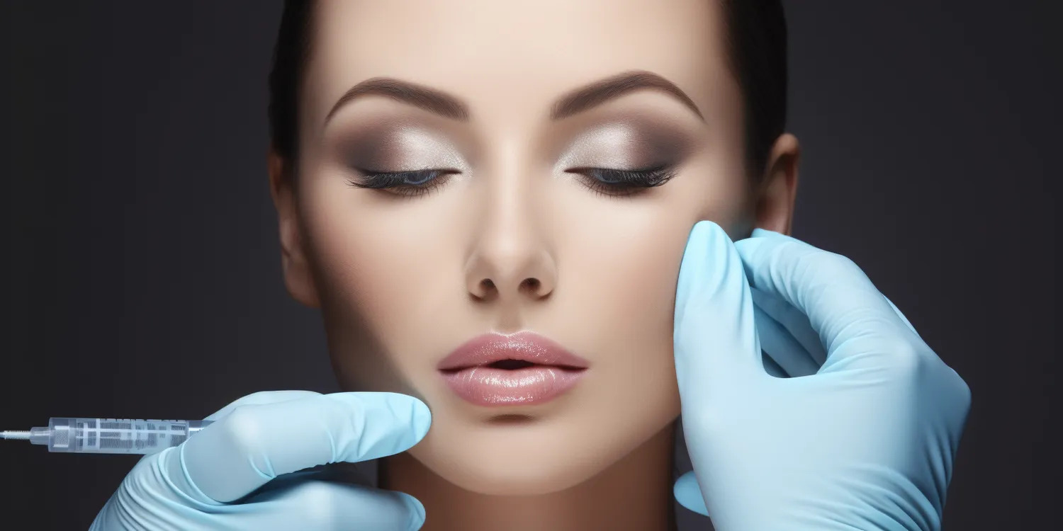 E recepta gdzie najlepiej?