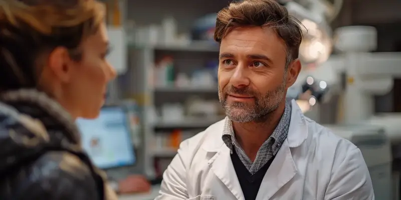 E recepta ile czasu na realizacje?