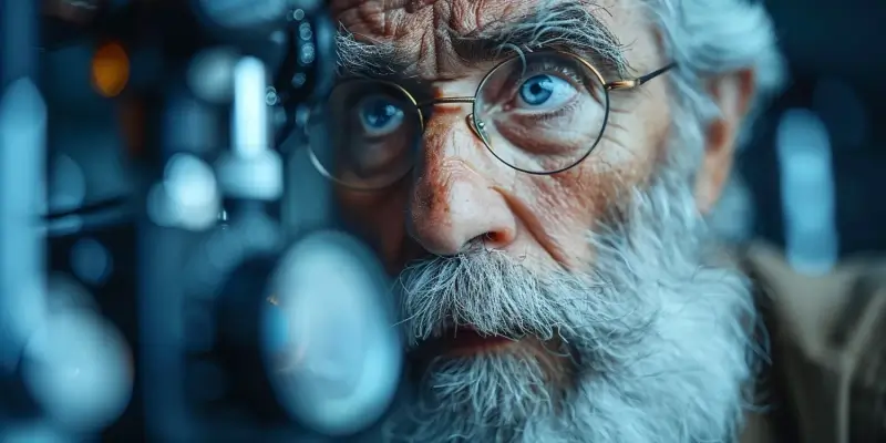 E recepta ile jest ważna?