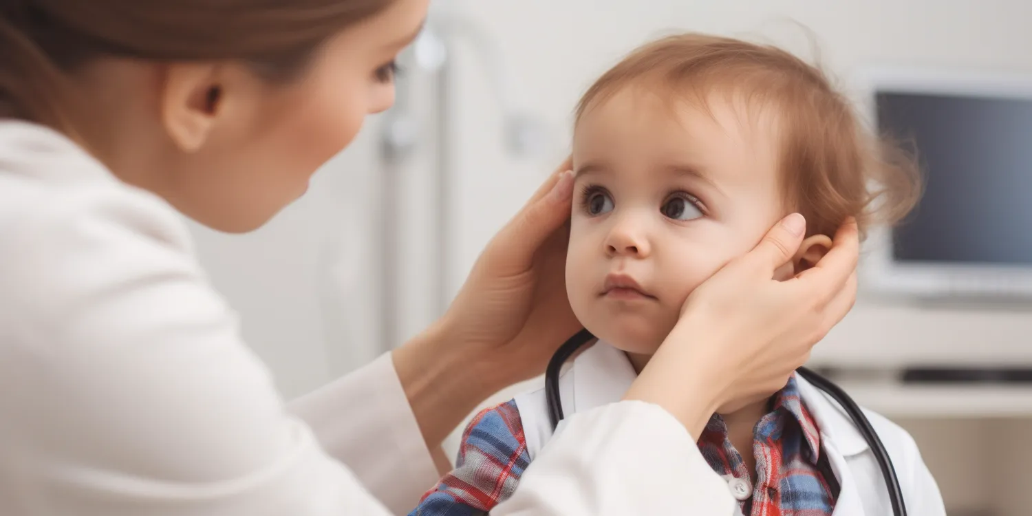 E-recepta ile leków?