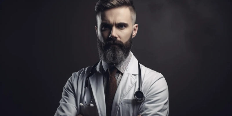 E-recepta ile opakowań?