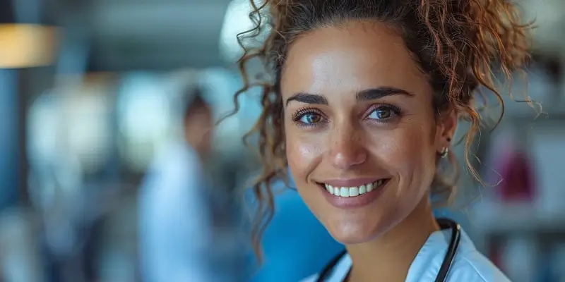 E recepta ile sie czeka?