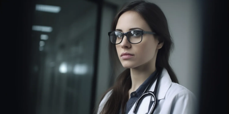 E recepta jak długo ważna?