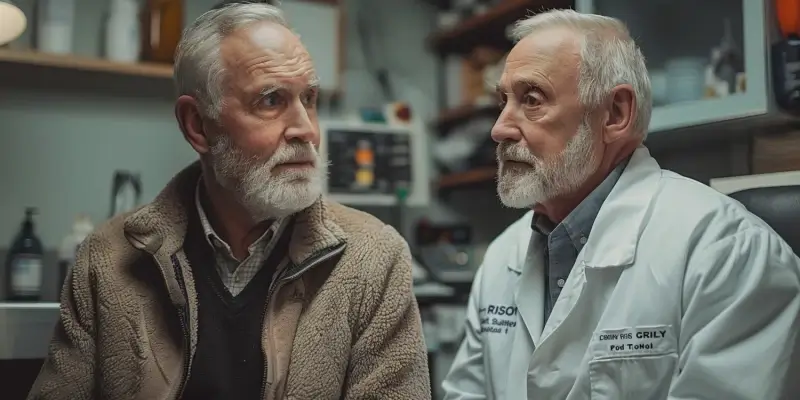 E recepta jak realizowac?