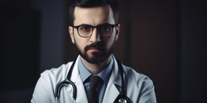 E-recepta jak sprawdzić co na niej jest?