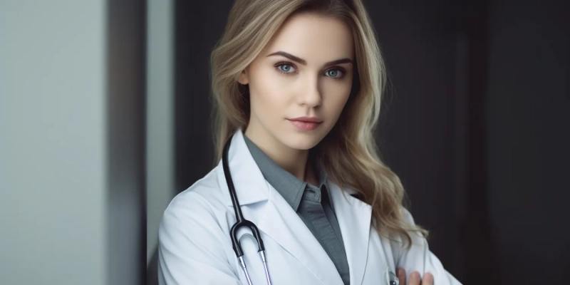 E recepta jak zainstalować?