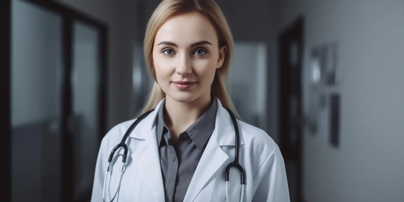 E recepta jak zalożyć?