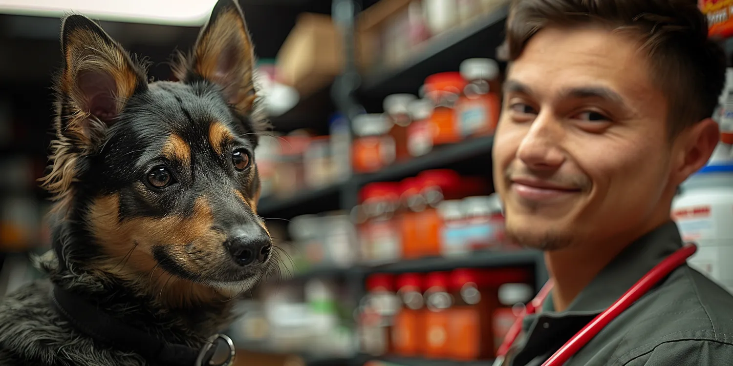 E recepta jak zamówić e-receptę?