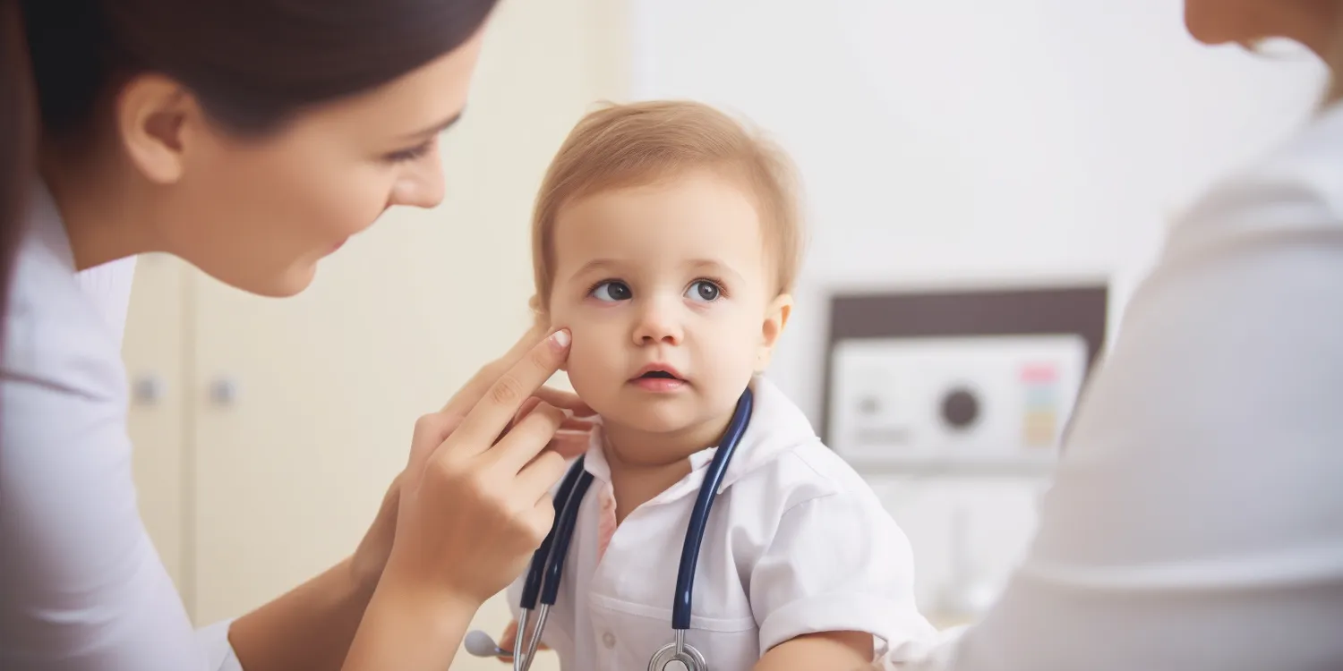 E recepta jaka aplikacja?