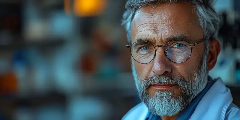 E recepta jaki program?