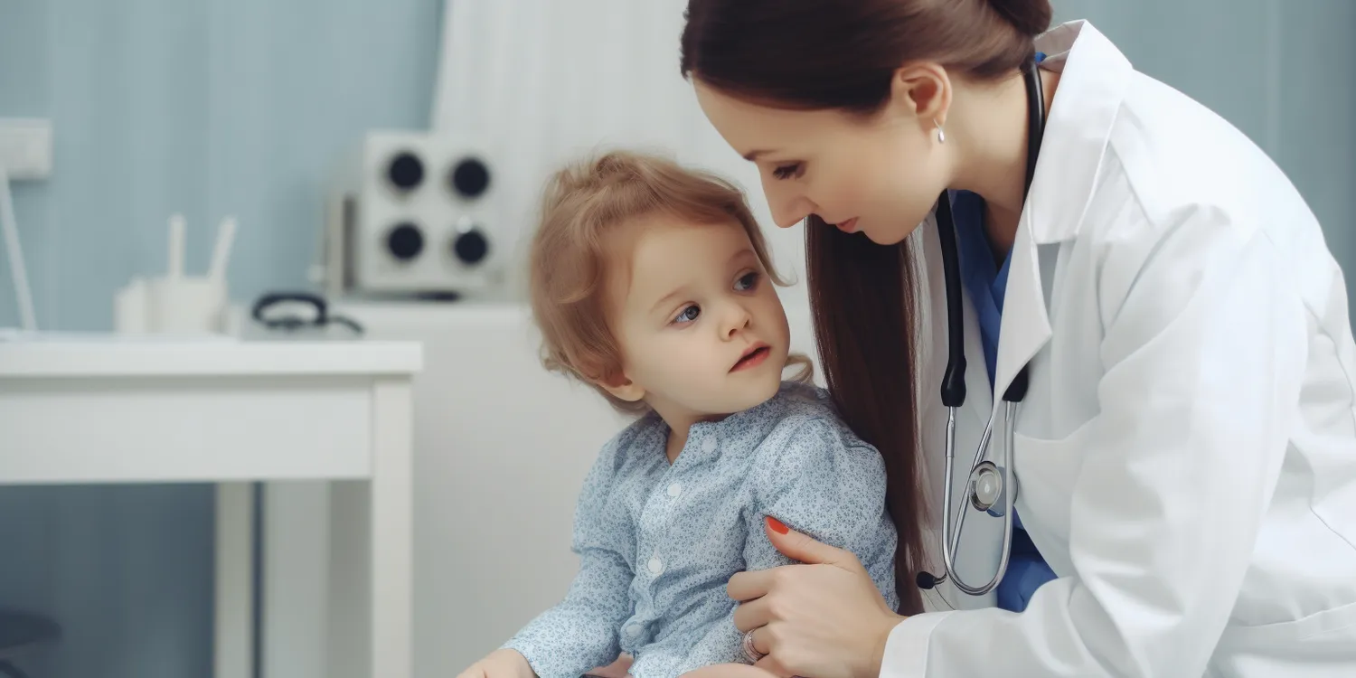 E recepta na psychotropy na ile dni?