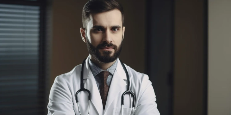 E recepta na telefon jak działa?