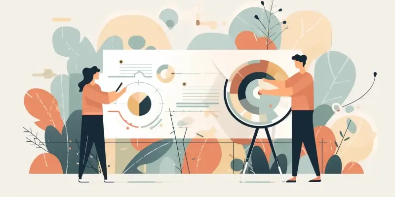 Ekspert SEO Żyrardów