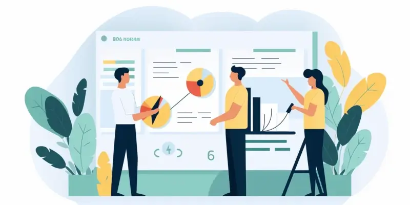 Firma SEO Ostrowiec Świętokrzyski