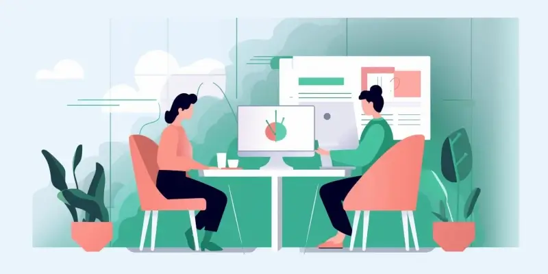 Firma SEO Piotrków Trybunalski