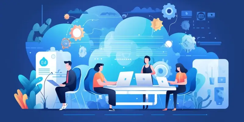 Firma SEO Tarnowskie Góry